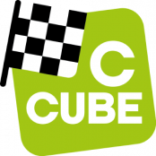 C.Cube