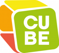 CUBE