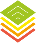 Data center