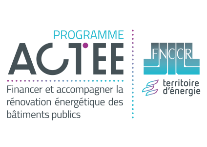 PROGRAMME ACTEE