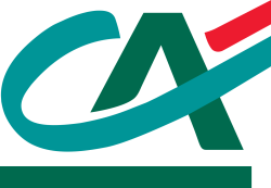 Logo-Credit_Agricole
