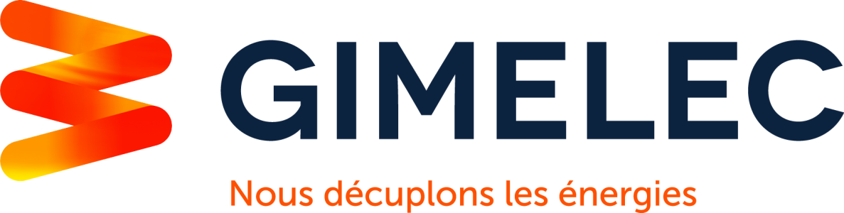 Logo_Gimelec