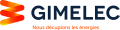 Logo_Gimelec