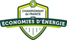 Championnat de France des économies d'énergie