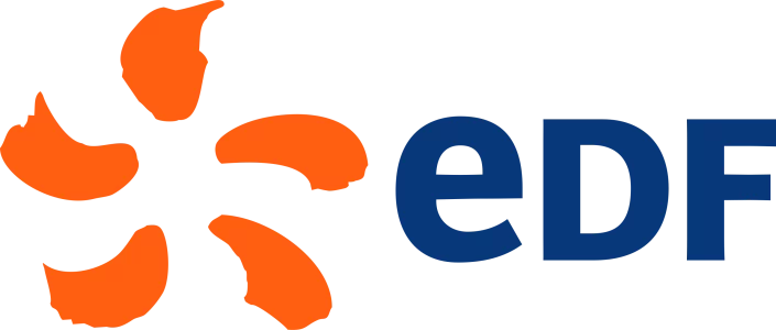 logo-EDF