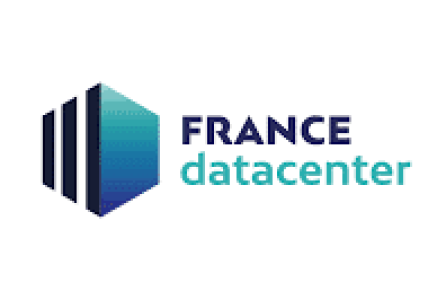 logo-france-datacenter