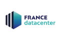 logo-france-datacenter