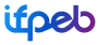 logo-ifpeb_new-300x141