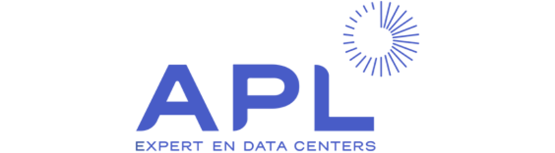 logo_APL logo_APL