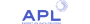 logo_APL