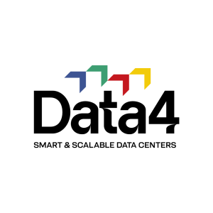 logo_Data4