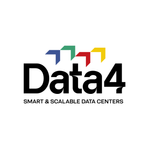 logo_Data4 logo_Data4